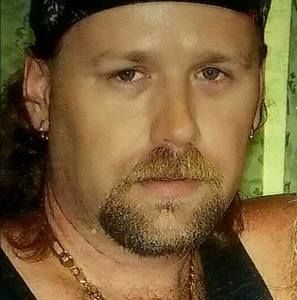 Meet your Posher, Rob